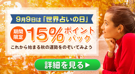yԌ20%|CgobNz
