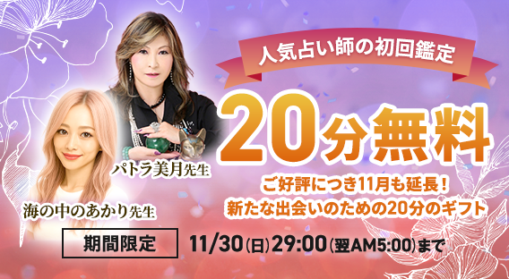 yԌIzlC肢t̊Ӓ肪20I