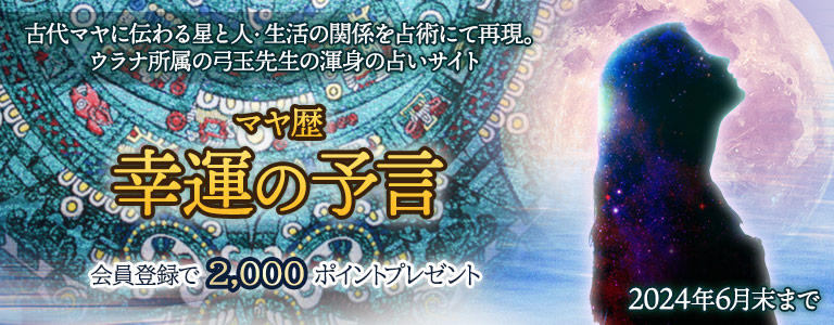 サイト登録ポイント増量キャンペーン