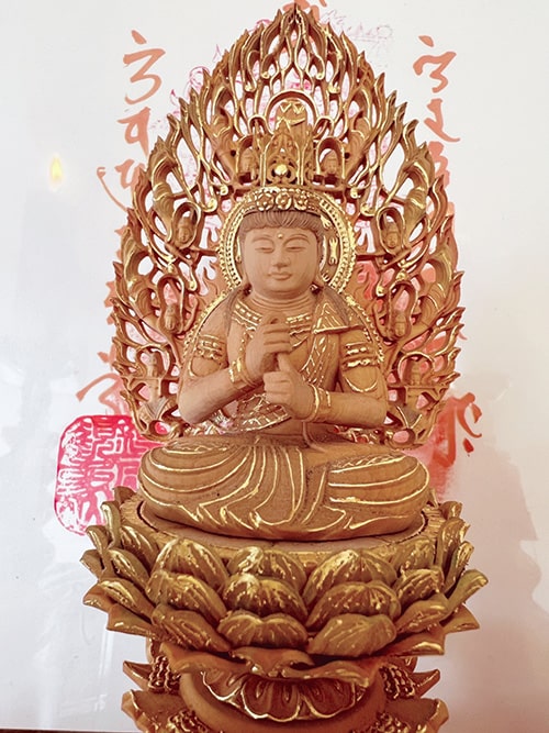 占い師光曜のお気に入り写真1