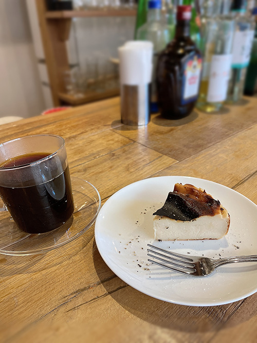 占い師モモのお気に入り写真1