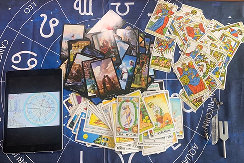 占い師YU-MAのお気に入り写真2