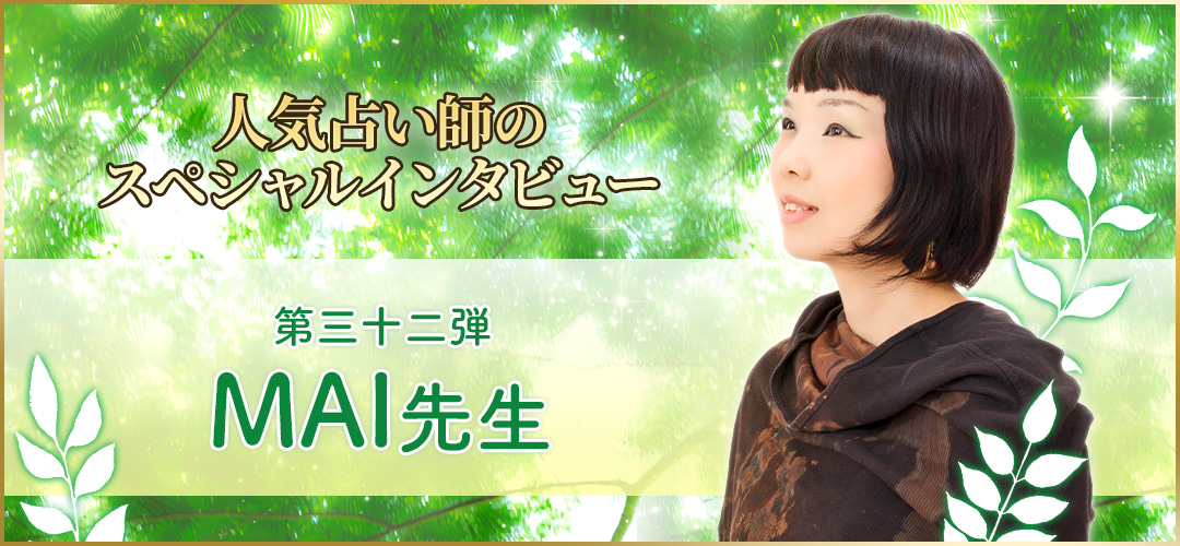 db肢Ei_肢tMAI_C^r[