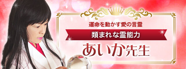 bdb肢Ei