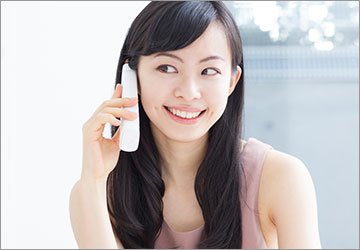 電話占いとは？