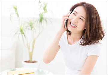 電話占いは本当に当たるの？